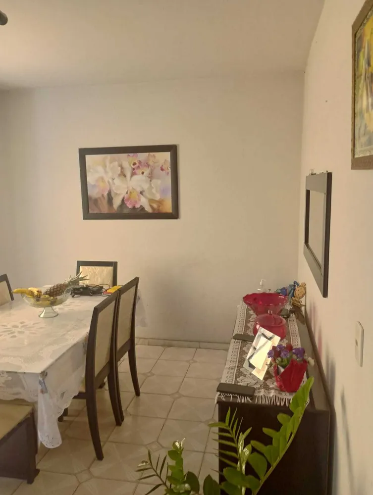 Casa, 5 quartos, 440 m² - Foto 8