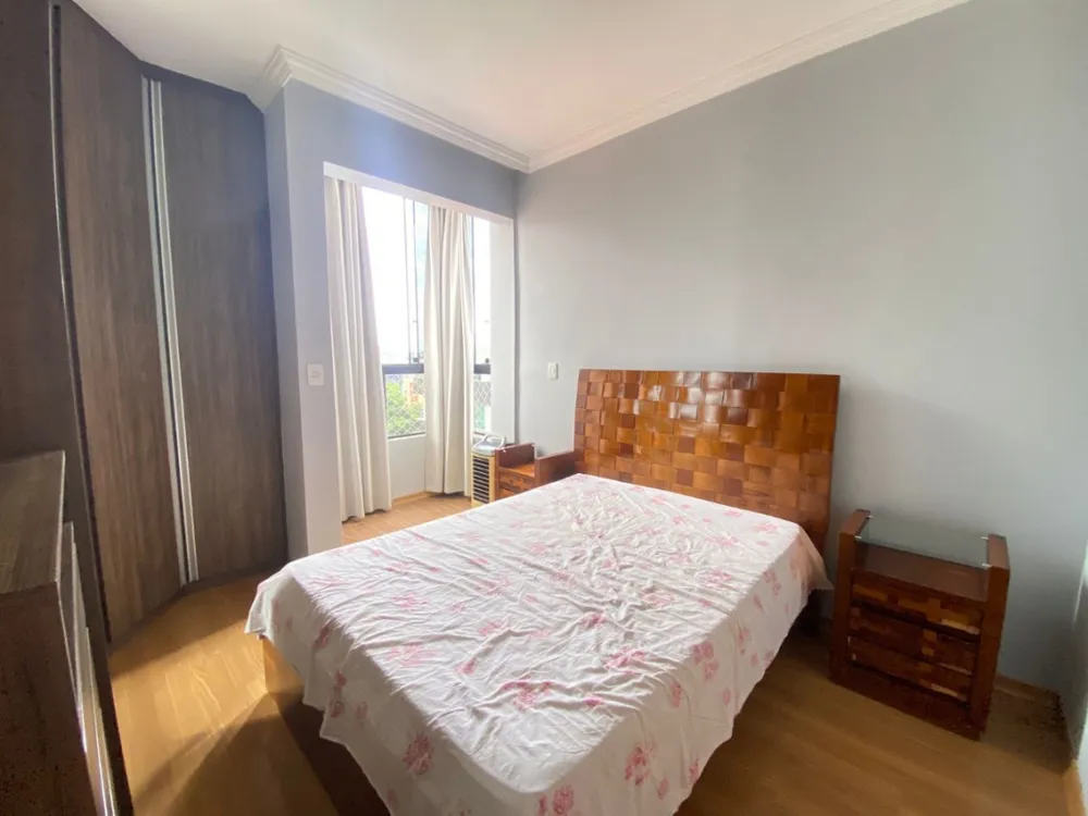 Cobertura, 3 quartos, 170 m² - Foto 5