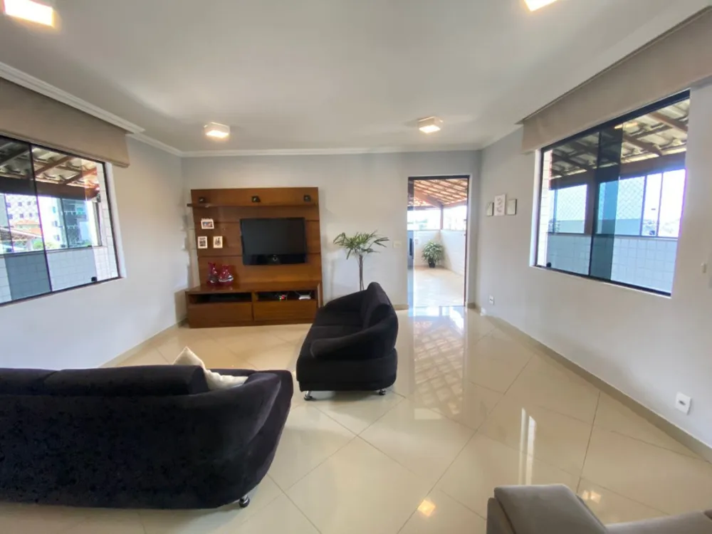 Cobertura, 3 quartos, 170 m² - Foto 7