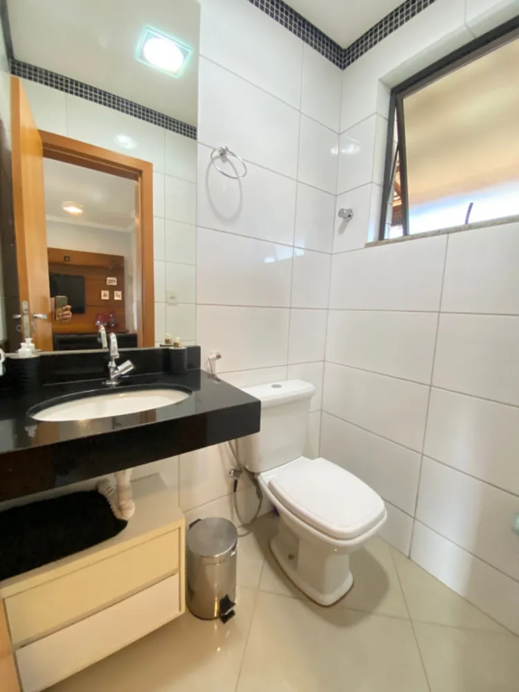 Cobertura, 3 quartos, 170 m² - Foto 12