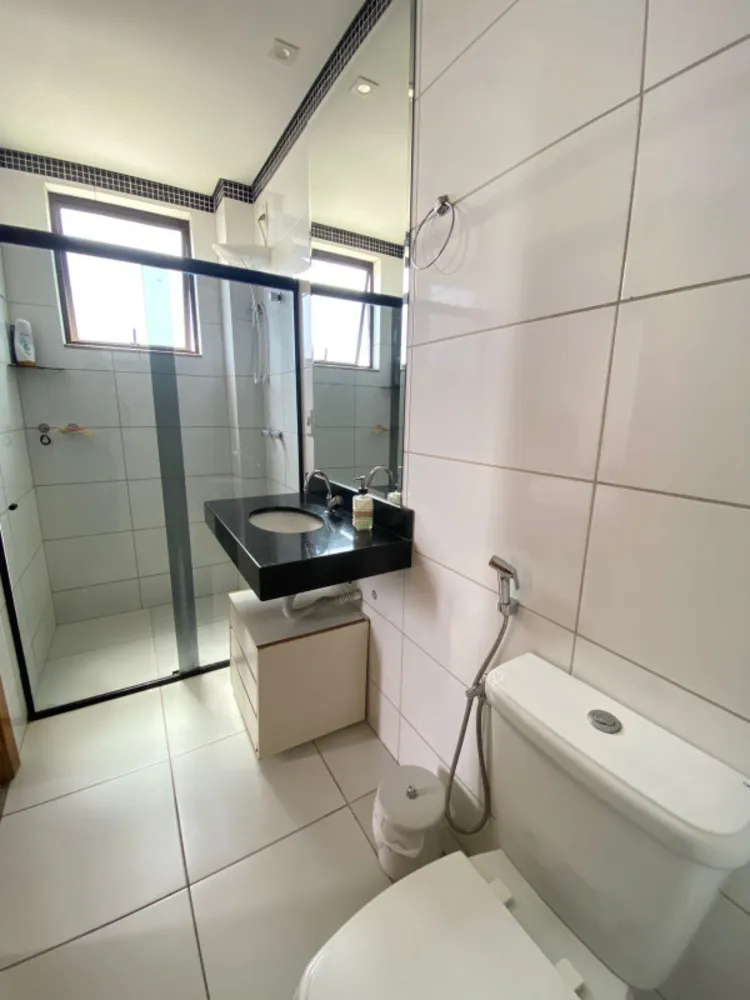 Cobertura, 3 quartos, 170 m² - Foto 8