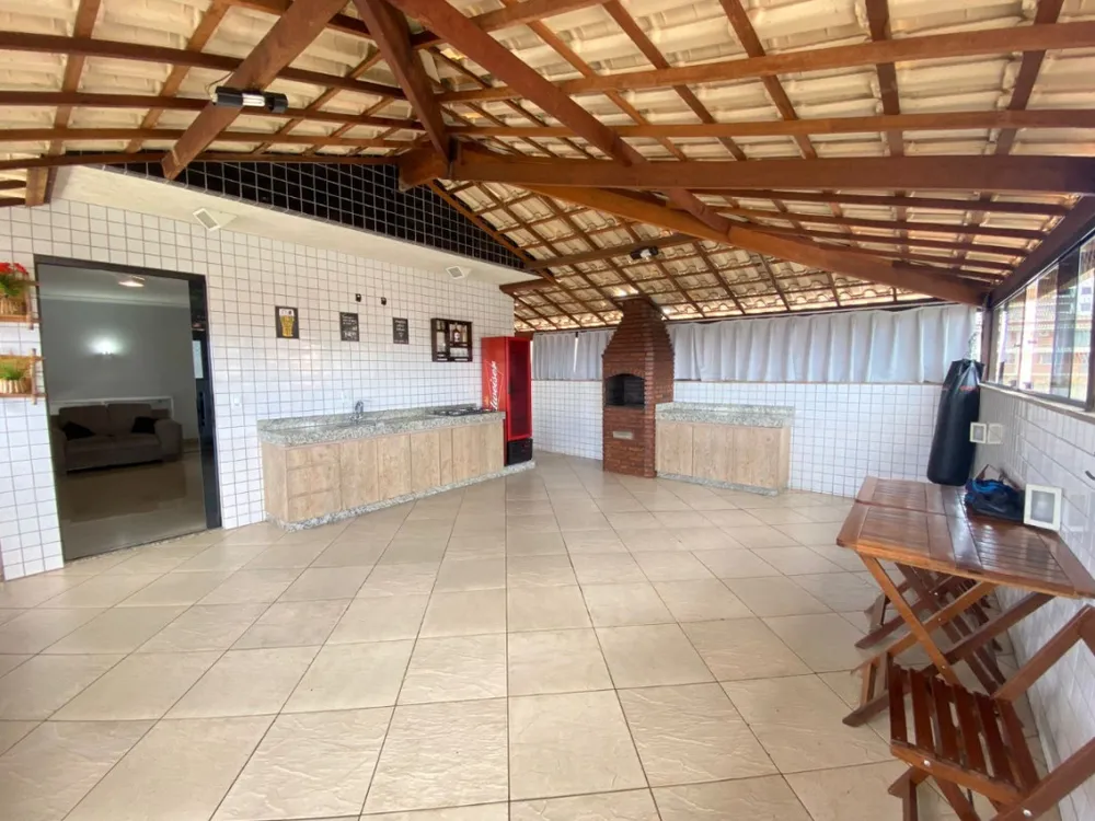 Cobertura, 3 quartos, 170 m² - Foto 10