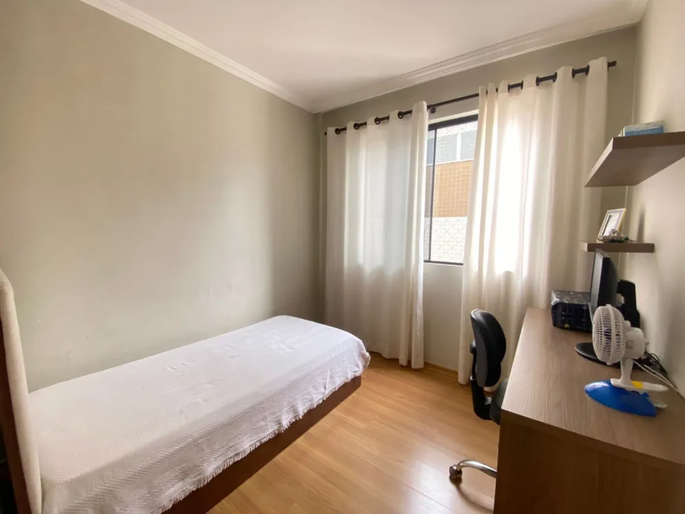 Cobertura, 3 quartos, 170 m² - Foto 2