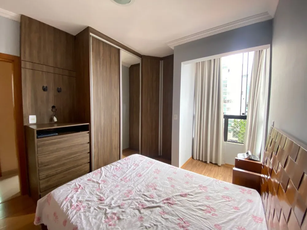 Cobertura, 3 quartos, 170 m² - Foto 3