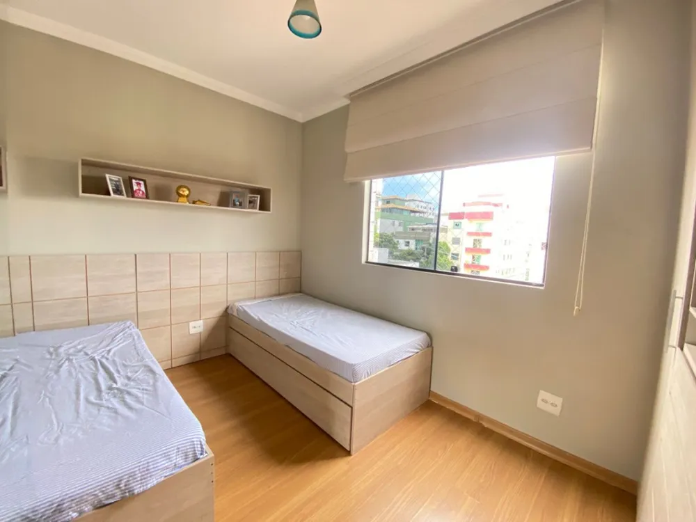 Cobertura, 3 quartos, 170 m² - Foto 6