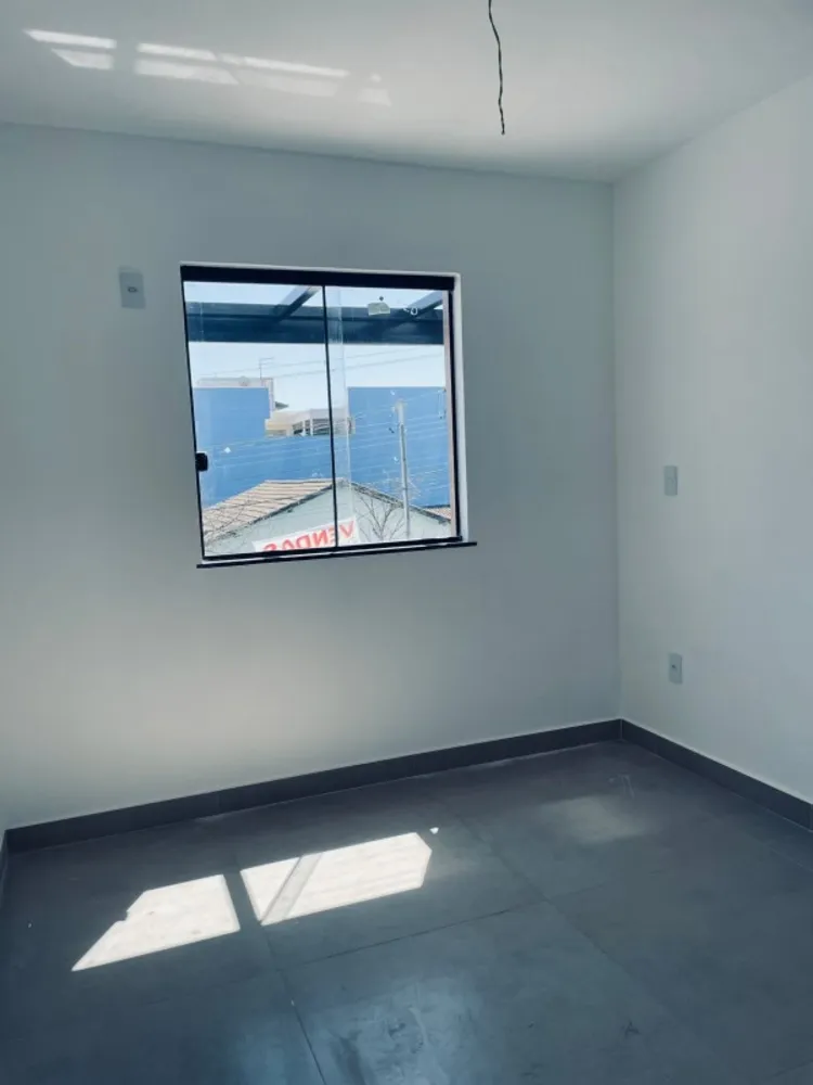 Casa, 2 quartos, 38 m² - Foto 9