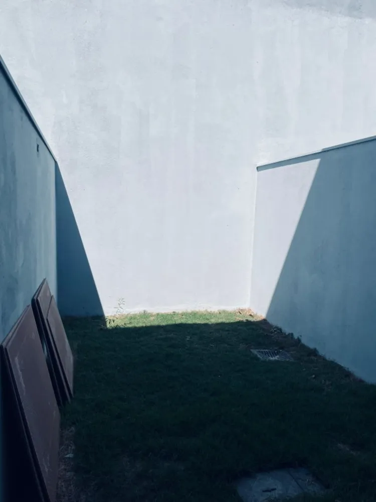 Casa, 2 quartos, 38 m² - Foto 10