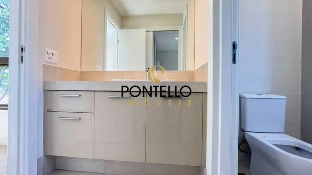Apartamento, 4 quartos, 164 m² - Foto 11