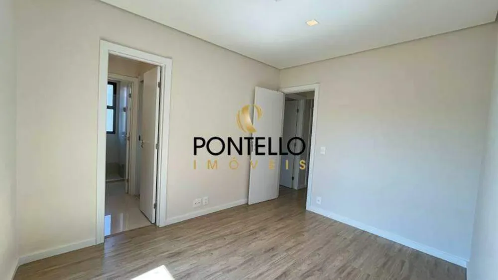 Apartamento, 4 quartos, 164 m² - Foto 5