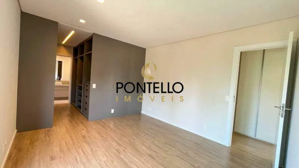Apartamento, 4 quartos, 164 m² - Foto 6