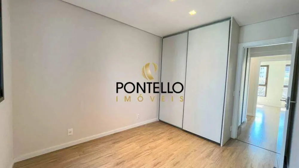 Apartamento, 4 quartos, 164 m² - Foto 8