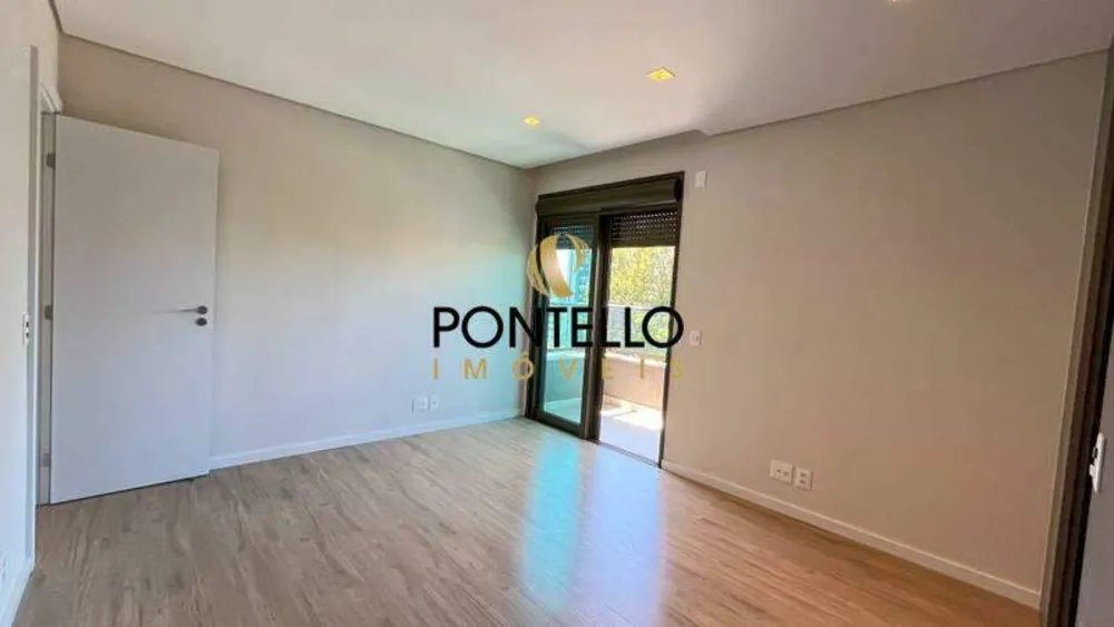Apartamento, 4 quartos, 164 m² - Foto 7