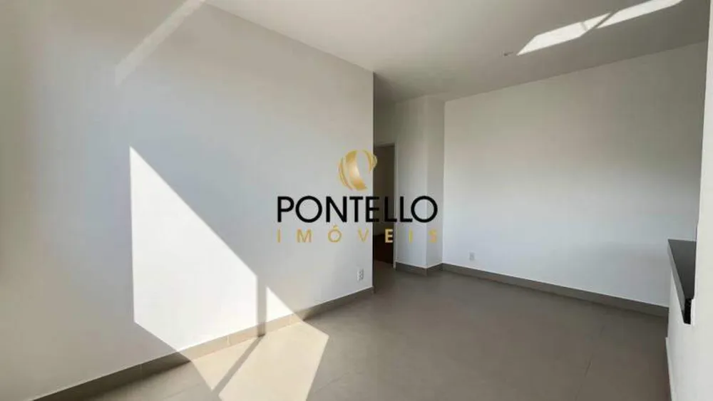 Apartamento, 4 quartos, 164 m² - Foto 5