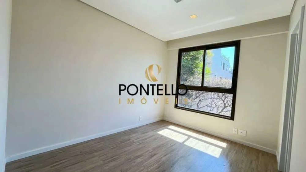 Apartamento, 4 quartos, 164 m² - Foto 2