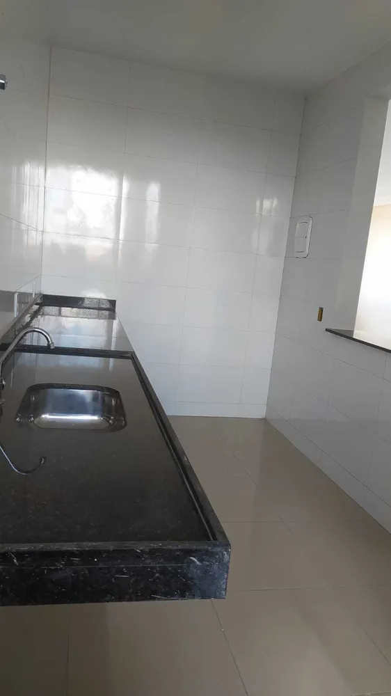 Casa, 3 quartos, 115 m² - Foto 7