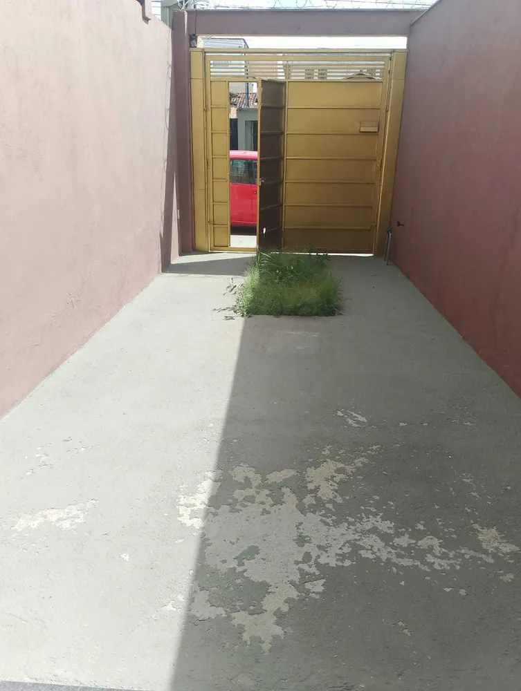 Casa, 3 quartos, 115 m² - Foto 4