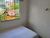 Casa, 3 quartos, 120 m² - Foto 5