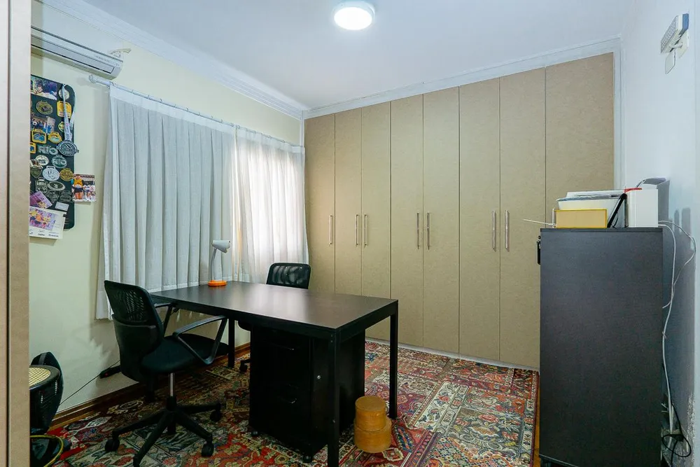 Casa de Condomínio, 4 quartos - Foto 12