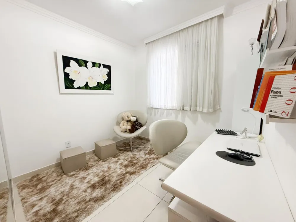 Apartamento, 3 quartos, 127 m² - Foto 10