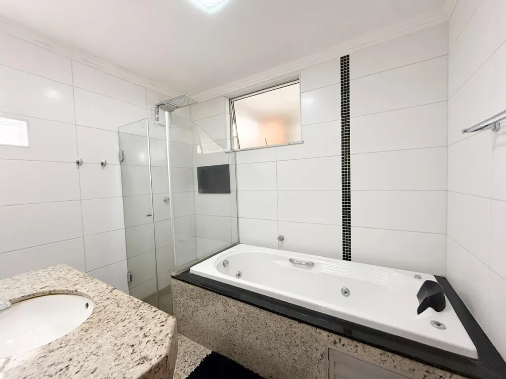 Apartamento, 3 quartos, 127 m² - Foto 9