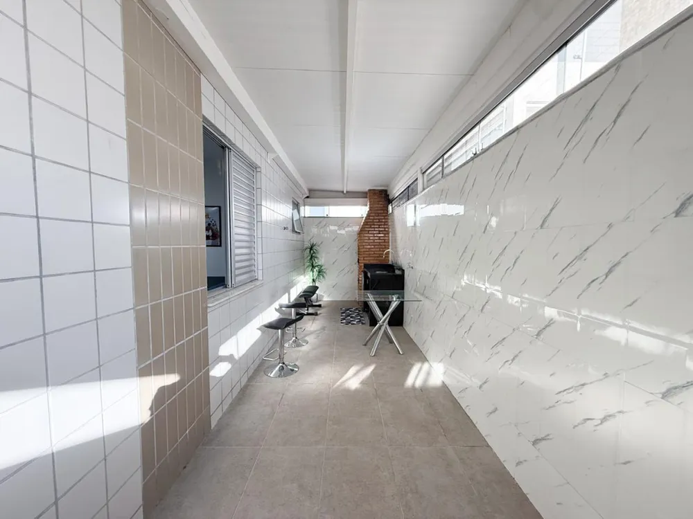 Apartamento, 3 quartos, 127 m² - Foto 6