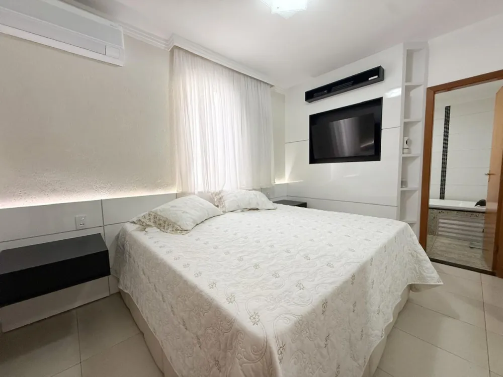 Apartamento, 3 quartos, 127 m² - Foto 8