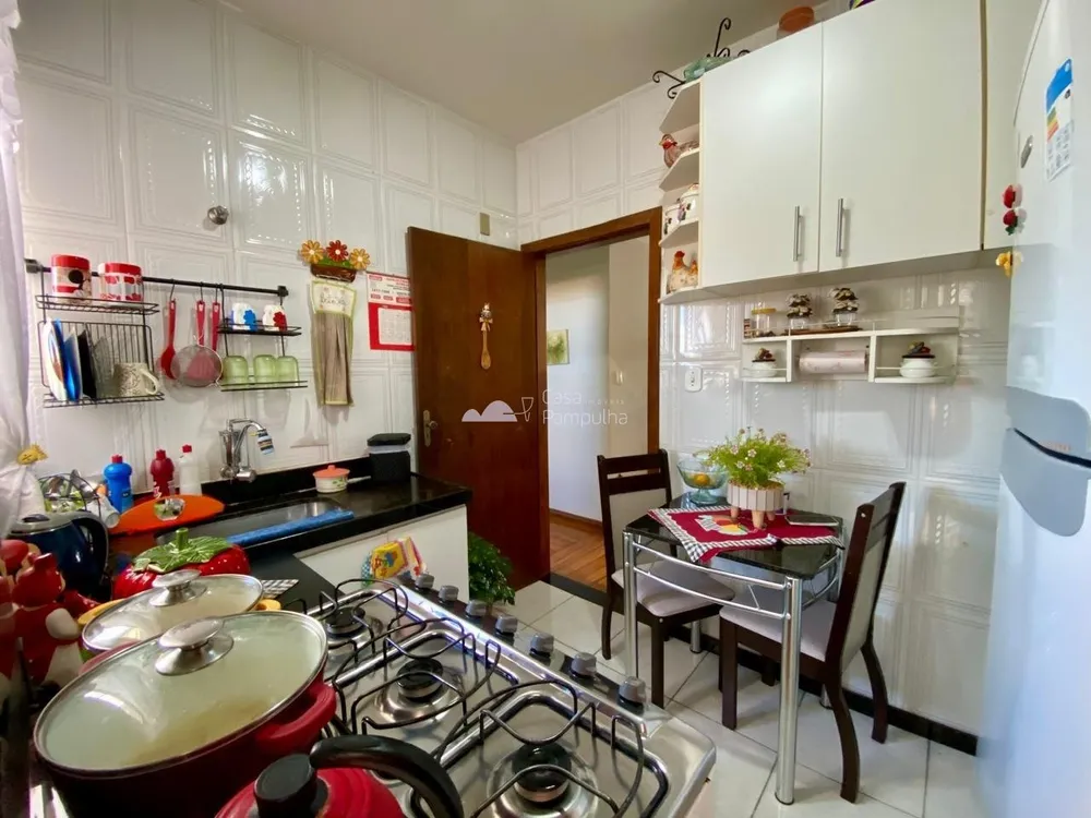 Apartamento, 3 quartos, 67 m² - Foto 6