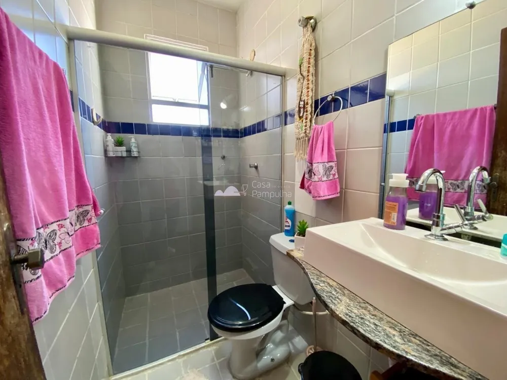 Apartamento, 3 quartos, 67 m² - Foto 2