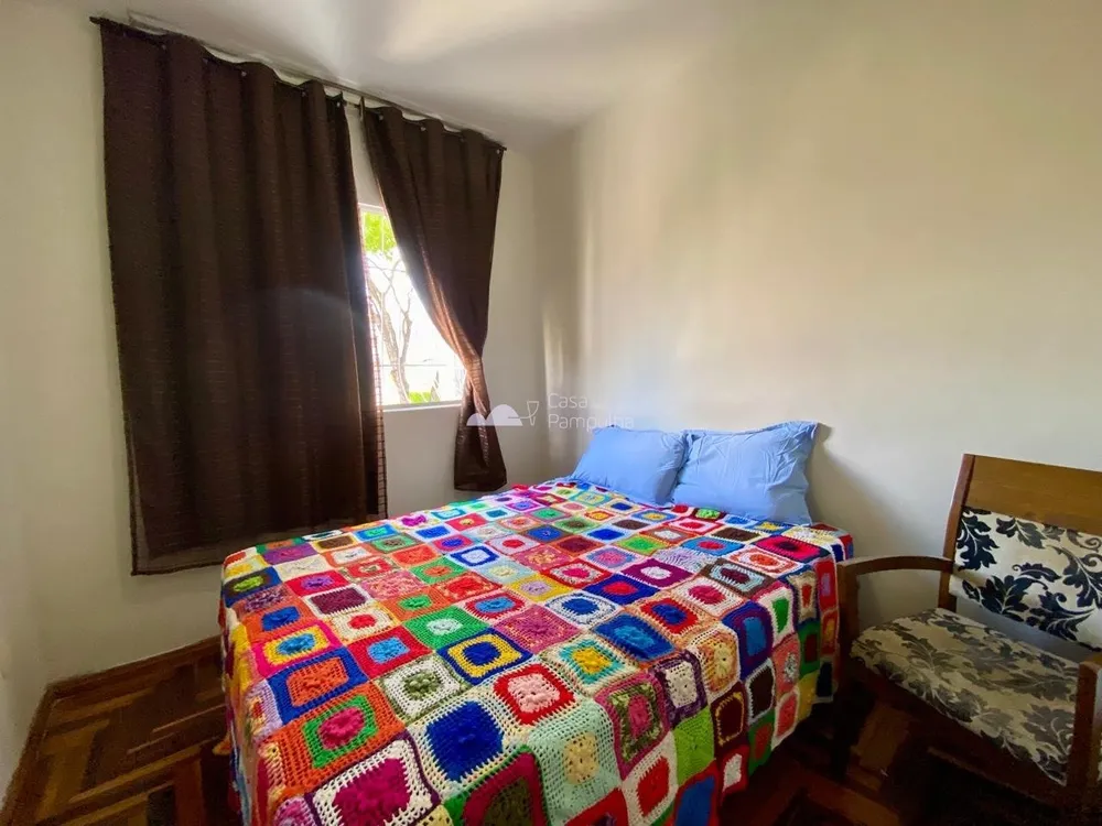 Apartamento, 3 quartos, 67 m² - Foto 13