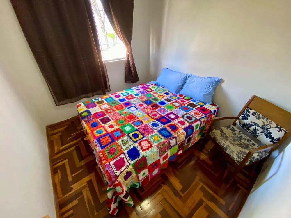Apartamento, 3 quartos, 67 m² - Foto 10