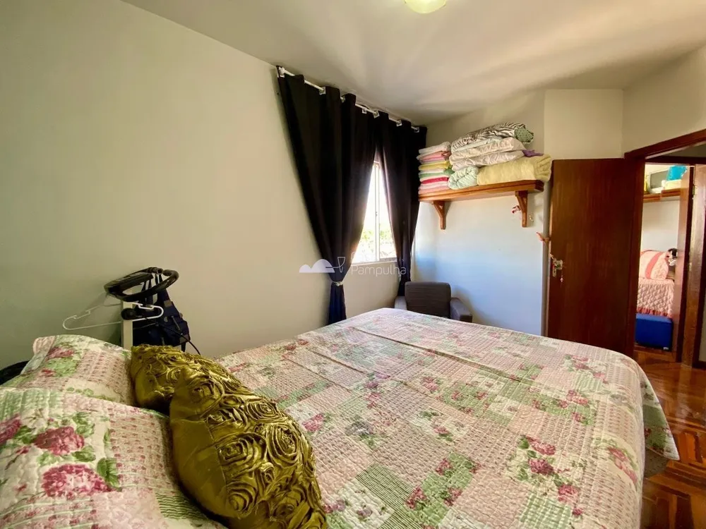 Apartamento, 3 quartos, 67 m² - Foto 7