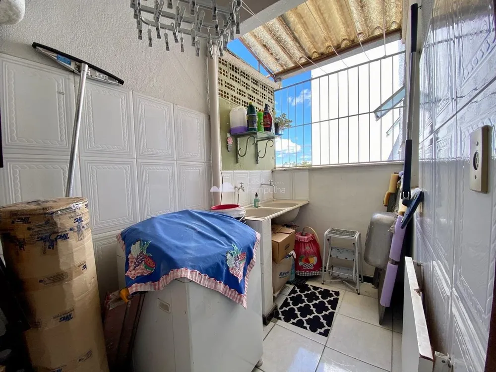 Apartamento, 3 quartos, 67 m² - Foto 6