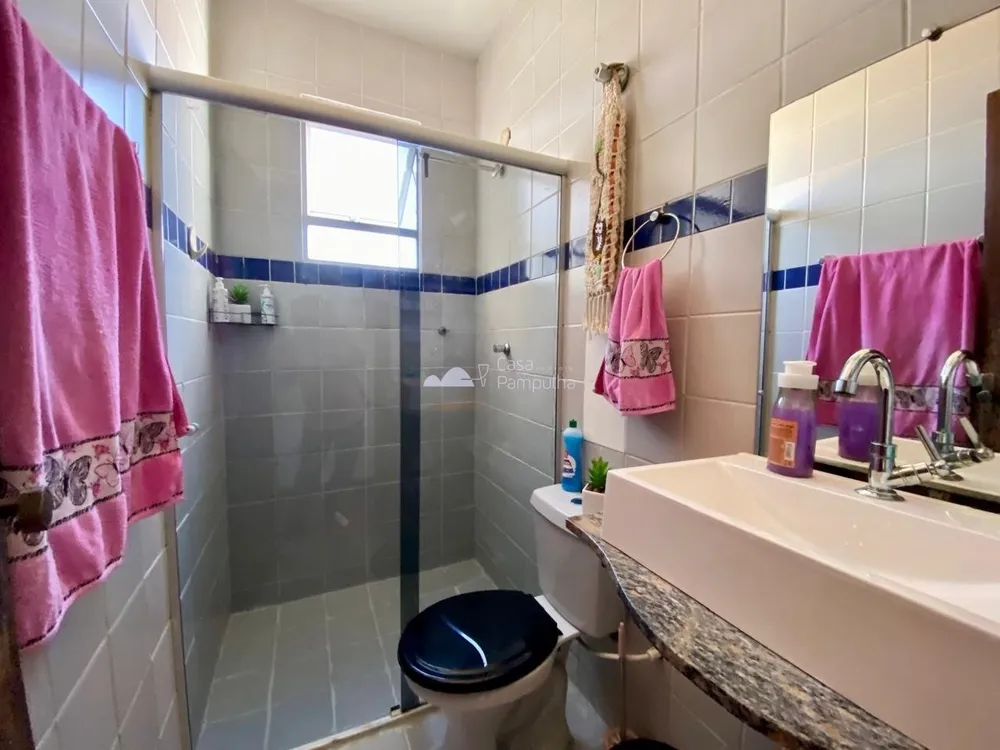 Apartamento, 3 quartos, 67 m² - Foto 8
