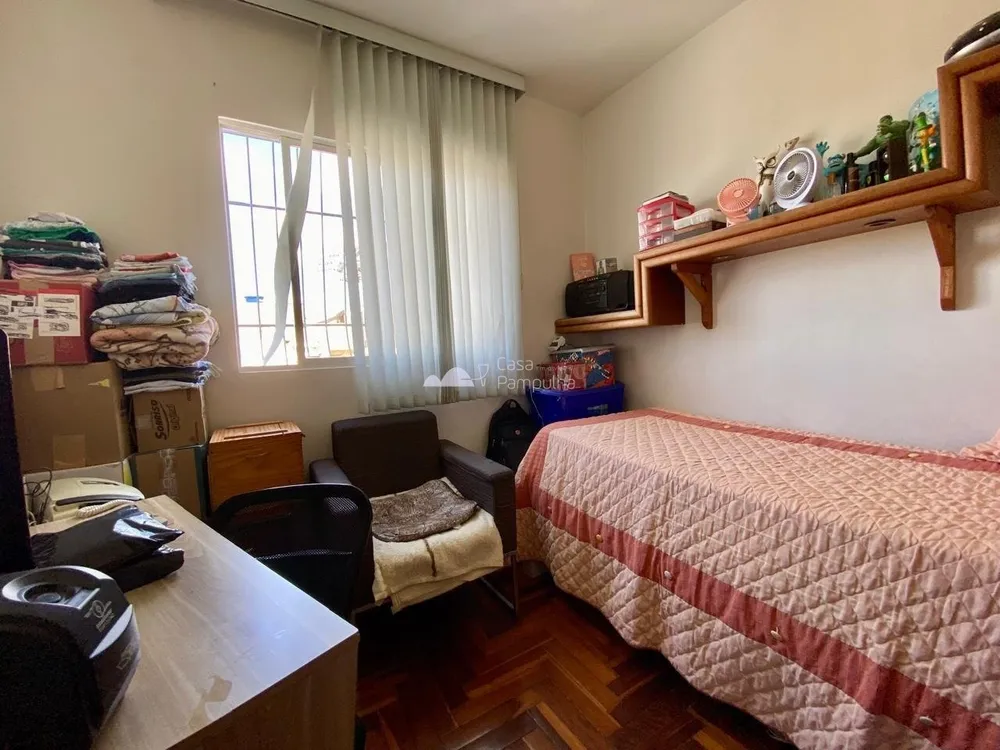 Apartamento, 3 quartos, 67 m² - Foto 9