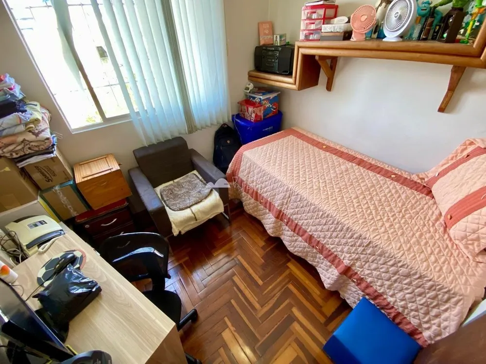 Apartamento, 3 quartos, 67 m² - Foto 17