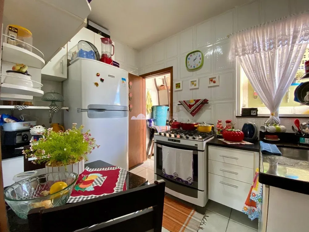 Apartamento, 3 quartos, 67 m² - Foto 4