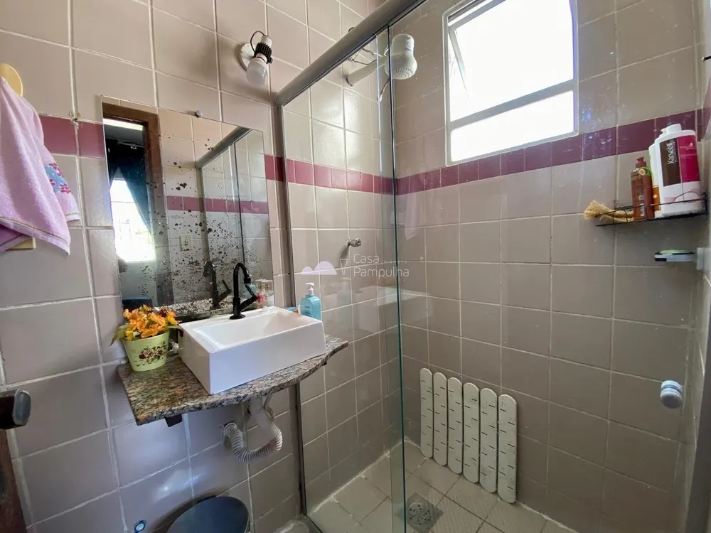 Apartamento, 3 quartos, 67 m² - Foto 22