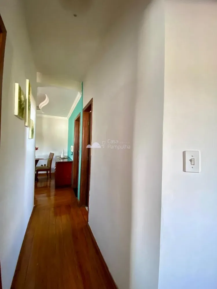 Apartamento, 3 quartos, 67 m² - Foto 3