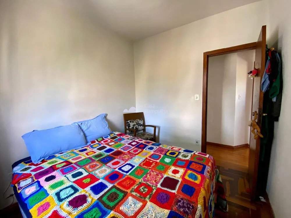 Apartamento, 3 quartos, 67 m² - Foto 15