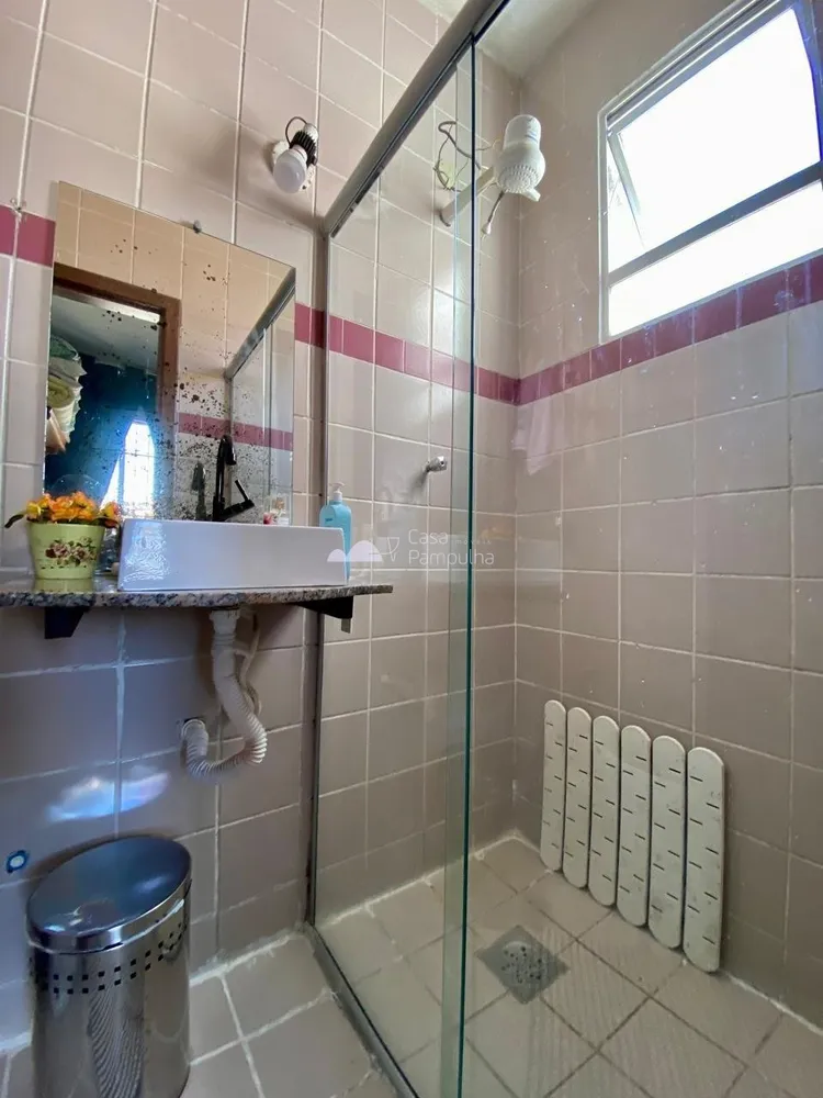 Apartamento, 3 quartos, 67 m² - Foto 13