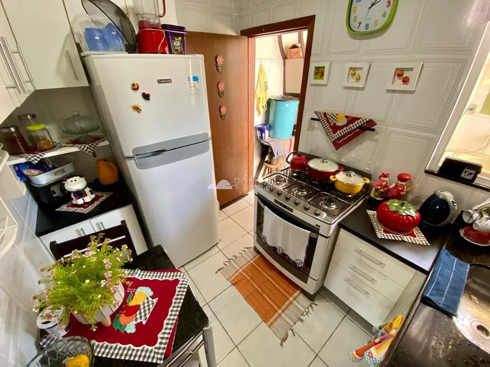 Apartamento, 3 quartos, 67 m² - Foto 12