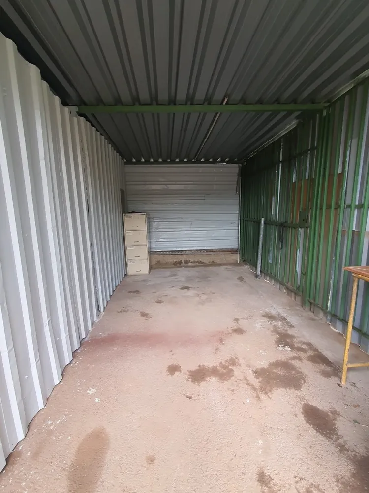 Apartamento, 2 quartos, 45 m² - Foto 12