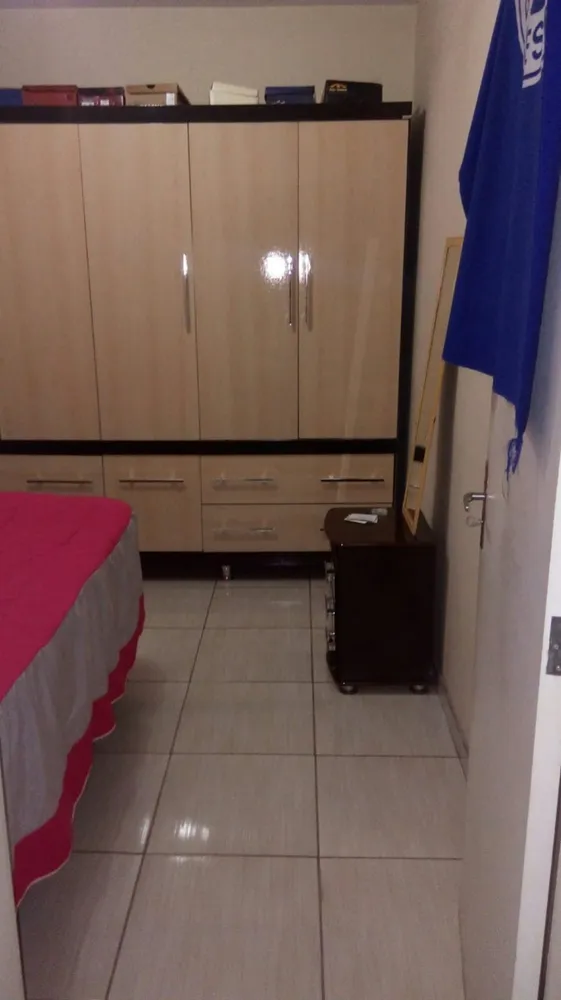 Apartamento, 2 quartos, 45 m² - Foto 7