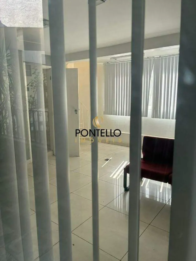 Sala-Conjunto, 45 m² - Foto 3