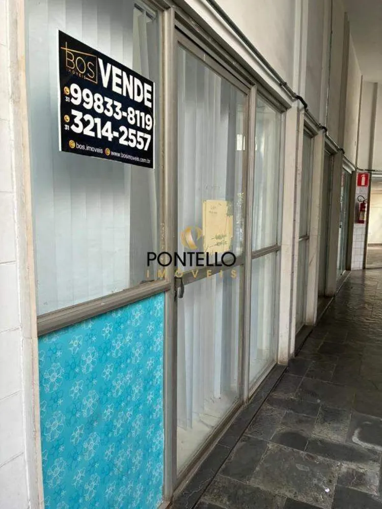 Sala-Conjunto, 45 m² - Foto 2