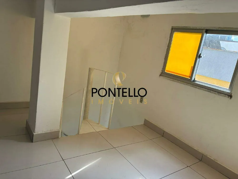 Sala-Conjunto, 45 m² - Foto 7