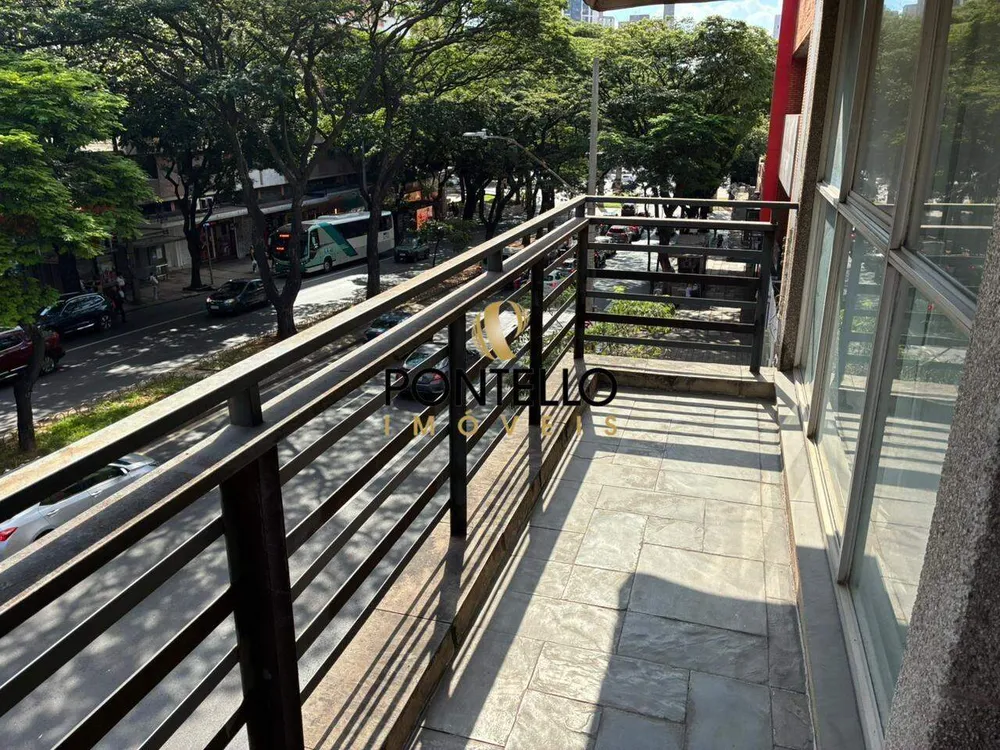 Sala-Conjunto, 45 m² - Foto 8
