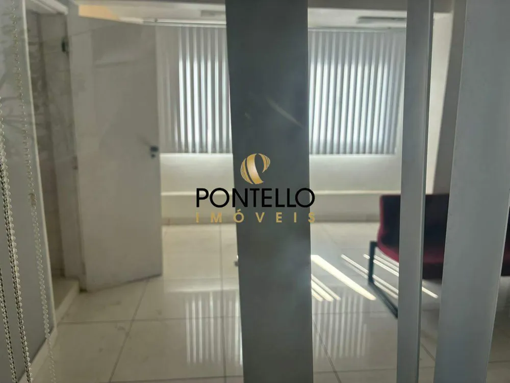 Sala-Conjunto, 45 m² - Foto 8