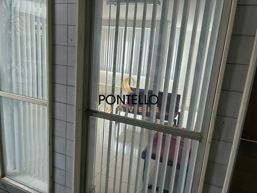 Sala-Conjunto, 45 m² - Foto 6