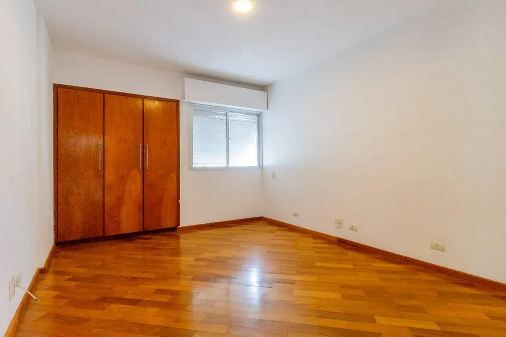 Apartamento, 3 quartos, 236 m² - Foto 7